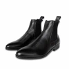 Giày Chelsea Boot Da Bò Thật TEFOSS HT650 Cổ Cao Size 38‑43 Giá Ưu Đãi 1.969.500 VNĐ 9