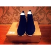 Giày Chelsea Boot nam da thật, thiết kế sang trọng, giảm 17% - Chỉ 5.525.000₫ 2