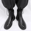 Giày Chelsea Boots Hunter Nam Tính Đường Phố Đế Cao Da Mềm - 2.27 Triệu 7