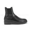 Giày Chelsea Boots Nam Da Bóng Nhẹ, Đế Cao Su Thiên Nhiên - Giá 1.784.250₫ 3
