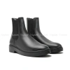 Giày Chelsea Boots Nam Da Bóng Nhẹ, Đế Cao Su Thiên Nhiên - Giá 1.784.250₫ 4