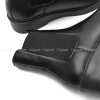 Giày Chelsea Boots Nam Da Bóng Nhẹ, Đế Cao Su Thiên Nhiên - Giá 1.784.250₫ 6