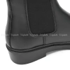 Giày Chelsea Boots Nam Da Bóng Nhẹ, Đế Cao Su Thiên Nhiên - Giá 1.784.250₫ 7
