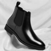 Giày Chelsea Nam GN489 GN441 – Boot Cao Cấp, Dễ Kết Hợp, Giá 1.310.500 VND 10