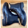 Giày Chelsea Wolf size 43 - Thiết kế thời trang, chất liệu da cao cấp, giảm giá 1.462.500₫