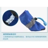 Giày chó co giãn, khóa dây, đế mềm thoáng khí, chống trượt, phong cách xuân thu 208.002đ 5