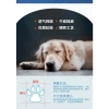 Giày chó co giãn, khóa dây, đế mềm thoáng khí, chống trượt, phong cách xuân thu 208.002đ 6