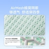 Giày chó size Velcro 2 lớp đế mềm lưới chống trượt, đi mưa & trong nhà 1.5‑50kg 3