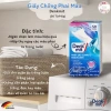 Giấy Chống Phai Màu Denkmit cho Máy Giặt - Giấy Hút Màu Quần Áo Đức, Giá 55.000 VND (Giảm từ 67.650 VND) 2