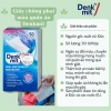 Giấy Chống Phai Màu Denkmit cho Máy Giặt - Giấy Hút Màu Quần Áo Đức, Giá 55.000 VND (Giảm từ 67.650 VND) 3