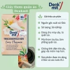 Giấy Chống Phai Màu Denkmit cho Máy Giặt - Giấy Hút Màu Quần Áo Đức, Giá 55.000 VND (Giảm từ 67.650 VND) 10