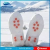 Giày chông trượt mùa đông có crampons cleats - Độ bám cao, thích leo núi, giảm giá 105.600₫ 2