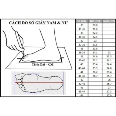 Giày Chuck Đỏ Đậm Cổ Thấp Nữ AllStar - Trẻ trung, giảm 20% chỉ 640.000đ