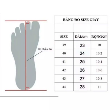 Giày Chunky Derby Nam Đen Trơn - Da Basics Nam Tính, Co Giãn, Dễ Phối, Giá 435k