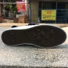 Giày CK2 AllStar Nam Cổ Thấp Xanh Đậm - Phong Cách Trẻ Trung, Năng Động, Giá 1.7 Triệu (Giá Gốc 2.19 Triệu) 2