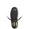 Giày Ck2 AllStar Nữ Cổ Thấp Đen - Thời Trang Cá Tính, Giá ưu đãi 850.000 VNĐ
