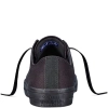 Giày Ck2 AllStar Nữ Cổ Thấp Đen - Thời Trang Cá Tính, Giá ưu đãi 850.000 VNĐ 2