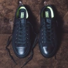 Giày Ck2 AllStar Nữ Cổ Thấp Đen - Thời Trang Cá Tính, Giá ưu đãi 850.000 VNĐ 8