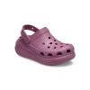 Giày Clog Crocs Crush Lunar Dusk – Giá 2.095.000 VND, Siêu Nhẹ & Thoải Mái 2