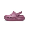 Giày Clog Crocs Crush Lunar Dusk – Giá 2.095.000 VND, Siêu Nhẹ & Thoải Mái 3