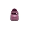 Giày Clog Crocs Crush Lunar Dusk – Giá 2.095.000 VND, Siêu Nhẹ & Thoải Mái 4