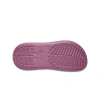 Giày Clog Crocs Crush Lunar Dusk – Giá 2.095.000 VND, Siêu Nhẹ & Thoải Mái 5