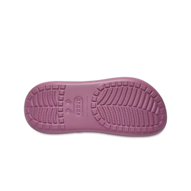 Giày Clog Crocs Crush Lunar Dusk – Giá 2.095.000 VND, Siêu Nhẹ & Thoải Mái 5 Giày Clog Crocs Crush Lunar Dusk – Giá 2.095.000 VND, Siêu Nhẹ & Thoải Mái 5