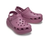 Giày Clog Crocs Crush Lunar Dusk – Giá 2.095.000 VND, Siêu Nhẹ & Thoải Mái 6