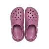 Giày Clog Crocs Crush Lunar Dusk – Giá 2.095.000 VND, Siêu Nhẹ & Thoải Mái 7