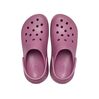 Giày Clog Crocs Crush Lunar Dusk – Giá 2.095.000 VND, Siêu Nhẹ & Thoải Mái 7 Giày Clog Crocs Crush Lunar Dusk – Giá 2.095.000 VND, Siêu Nhẹ & Thoải Mái 7
