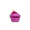 Giày Clog Crocs Toddler Classic I Am Unicorn Juice - Thoải mái, Giá ưu đãi 490k 4