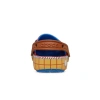 Giày Clog Crocs Toddler Classic Toy Story Woody Blue Jean - Đệm êm, Đế nhẹ, 490.000đ 4