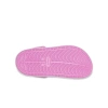 Giày Clog Crocs Toddler Off Court Trẻ Em Taffy Pink - Siêu Nhẹ Thoáng Khí Giá 390k 5