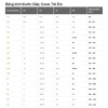 Giày Clog Crocs Trẻ Em Classic Football Dark Clay 210.024-2FL - Giá chỉ 490.000, siêu nhẹ, thoải mái, chống trượt 8
