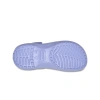 Giày Clog Nữ Crocs Classic Platform Blue Haze - Đệm êm, Đế cao su, Giá chỉ 1.396.500₫ 5