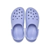 Giày Clog Nữ Crocs Classic Platform Blue Haze - Đệm êm, Đế cao su, Giá chỉ 1.396.500₫ 7