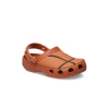 Giày Clog Trẻ Em Crocs Classic Basketball Sienna Siêu nhẹ, thoải mái, giá 490k 2