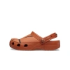 Giày Clog Trẻ Em Crocs Classic Basketball Sienna Siêu nhẹ, thoải mái, giá 490k 3