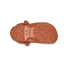 Giày Clog Trẻ Em Crocs Classic Basketball Sienna Siêu nhẹ, thoải mái, giá 490k 5