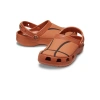 Giày Clog Trẻ Em Crocs Classic Basketball Sienna Siêu nhẹ, thoải mái, giá 490k 7