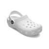 Giày Clog Trẻ Em Crocs Classic White - Đế nhẹ, thoáng khí, giảm 22% còn 1.095.000₫ 3