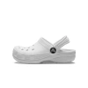 Giày Clog Trẻ Em Crocs Classic White - Đế nhẹ, thoáng khí, giảm 22% còn 1.095.000₫ 4