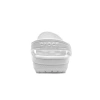 Giày Clog Trẻ Em Crocs Classic White - Đế nhẹ, thoáng khí, giảm 22% còn 1.095.000₫ 5