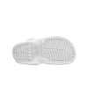 Giày Clog Trẻ Em Crocs Classic White - Đế nhẹ, thoáng khí, giảm 22% còn 1.095.000₫ 6