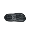 Giày Clog Trẻ Em Crocs Cutie Classic Đen 207.708-001 Giá 490k Siêu Thoải Mái Bền 5