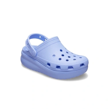 Giày Clog Trẻ Em Crocs Cutie Classic Moon Jelly 207.708-5Q6 - Giá chỉ 490.000đ 2 Giày Clog Trẻ Em Crocs Cutie Classic Moon Jelly 207.708-5Q6 - Giá chỉ 490.000đ 2