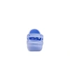 Giày Clog Trẻ Em Crocs Cutie Classic Moon Jelly 207.708-5Q6 - Giá chỉ 490.000đ 4