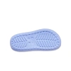 Giày Clog Trẻ Em Crocs Cutie Classic Moon Jelly 207.708-5Q6 - Giá chỉ 490.000đ 5