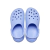 Giày Clog Trẻ Em Crocs Cutie Classic Moon Jelly 207.708-5Q6 - Giá chỉ 490.000đ 6