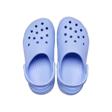 Giày Clog Trẻ Em Crocs Cutie Classic Moon Jelly 207.708-5Q6 - Giá chỉ 490.000đ 6 Giày Clog Trẻ Em Crocs Cutie Classic Moon Jelly 207.708-5Q6 - Giá chỉ 490.000đ 6